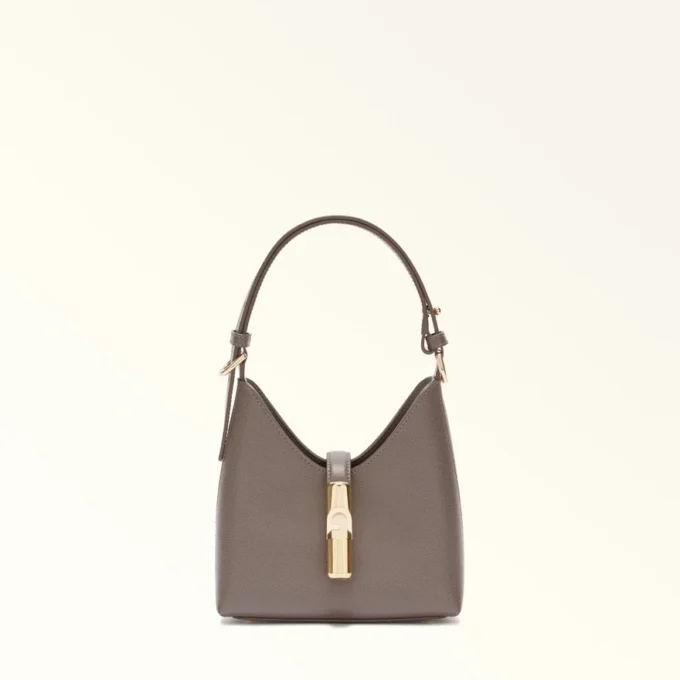 Furla Iride Mini-Tasche