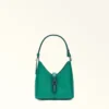 Furla Iride Mini-Tasche