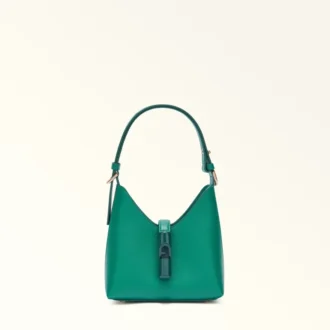 Furla Iride Mini-Tasche