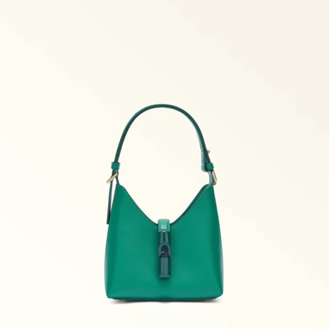 Furla Iride Mini-Tasche