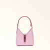 Furla Iride Mini-Tasche