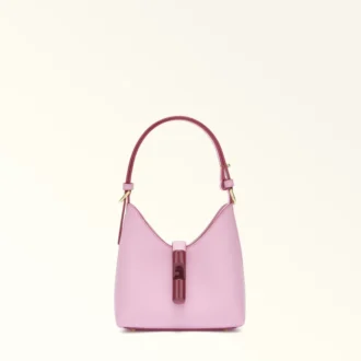 Furla Iride Mini-Tasche