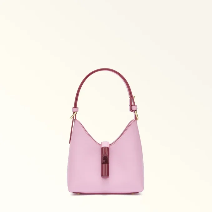 Furla Iride Mini-Tasche