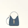 Furla Iride Mini-Tasche