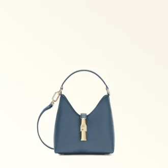 Furla Iride Mini-Tasche