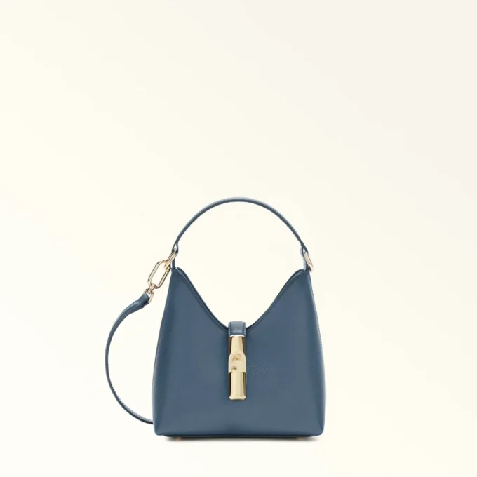 Furla Iride Mini-Tasche