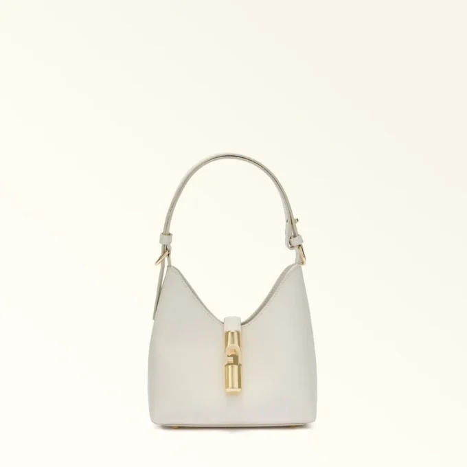 Furla Iride Mini-Tasche