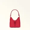 Furla Iride Mini-Tasche