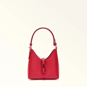 Furla Iride Mini-Tasche