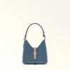 Furla Iride Mini-Tasche