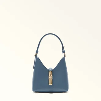 Furla Iride Mini-Tasche