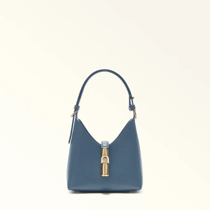 Furla Iride Mini-Tasche