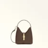Furla Iride Mini-Tasche