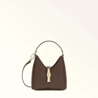Furla Iride Mini-Tasche