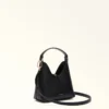 Furla Iride Mini-Tasche