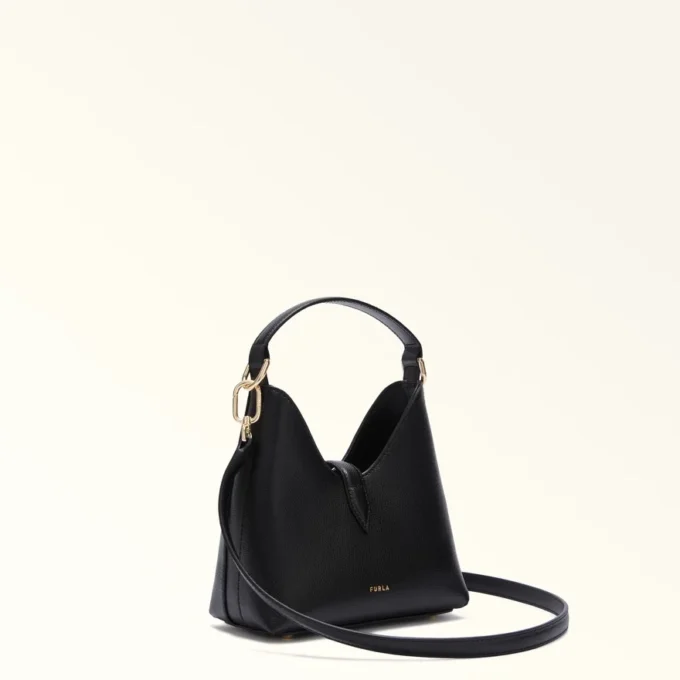 Furla Iride Mini-Tasche