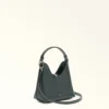 Furla Iride Mini-Tasche