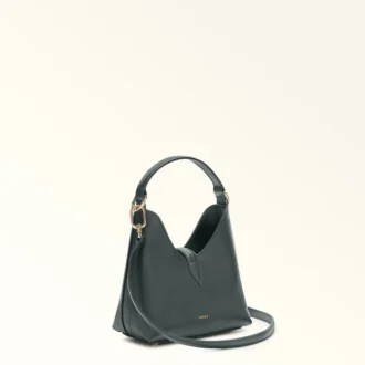 Furla Iride Mini-Tasche