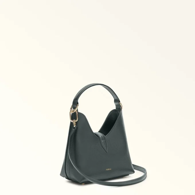 Furla Iride Mini-Tasche
