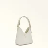 Furla Iride Mini-Tasche