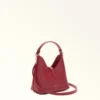 Furla Iride Mini-Tasche