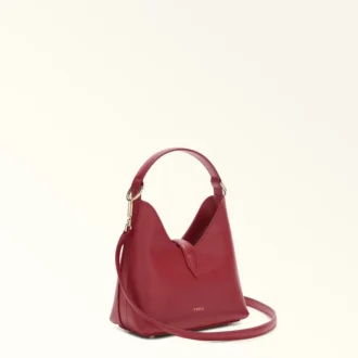 Furla Iride Mini-Tasche