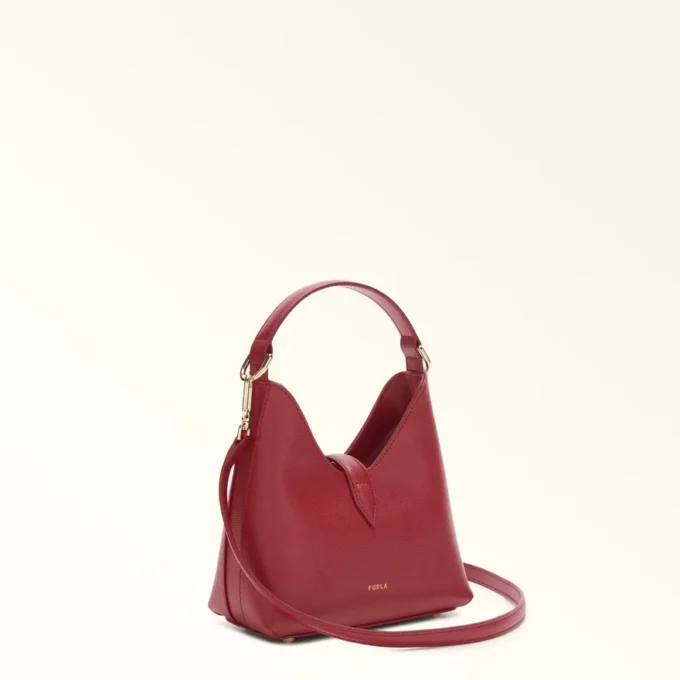 Furla Iride Mini-Tasche