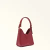 Furla Iride Mini-Tasche