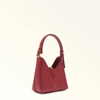 Furla Iride Mini-Tasche