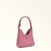 Furla Iride Mini-Tasche