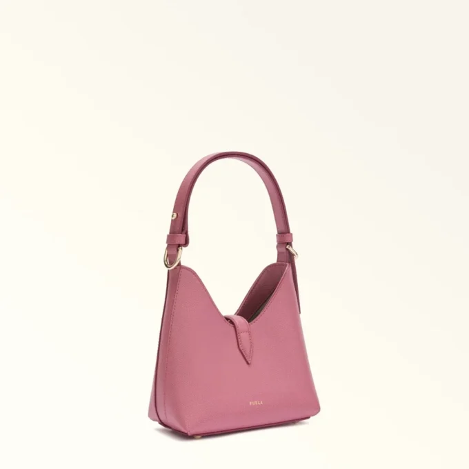 Furla Iride Mini-Tasche