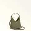 Furla Iride Mini-Tasche