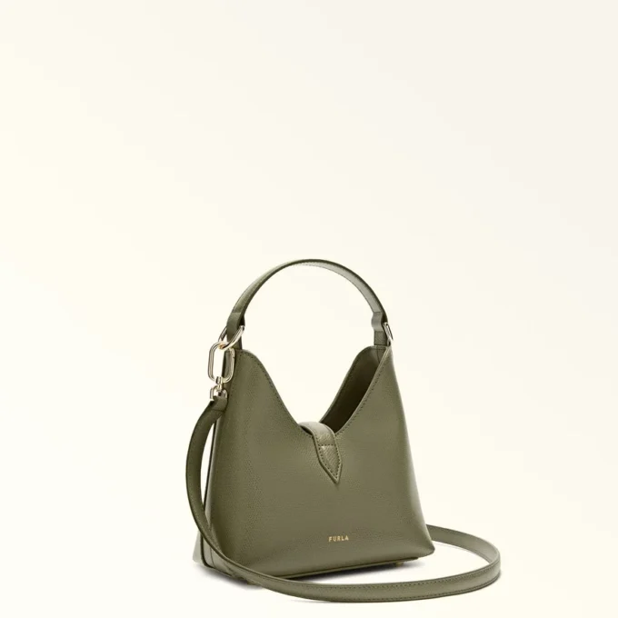 Furla Iride Mini-Tasche