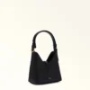 Furla Iride Mini-Tasche