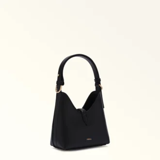Furla Iride Mini-Tasche