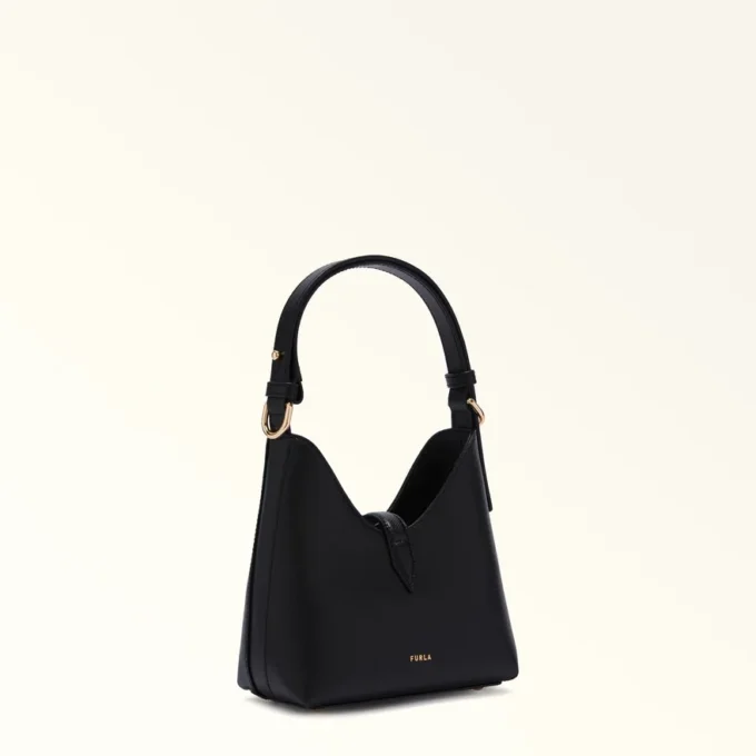 Furla Iride Mini-Tasche
