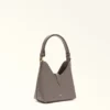 Furla Iride Mini-Tasche