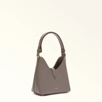 Furla Iride Mini-Tasche