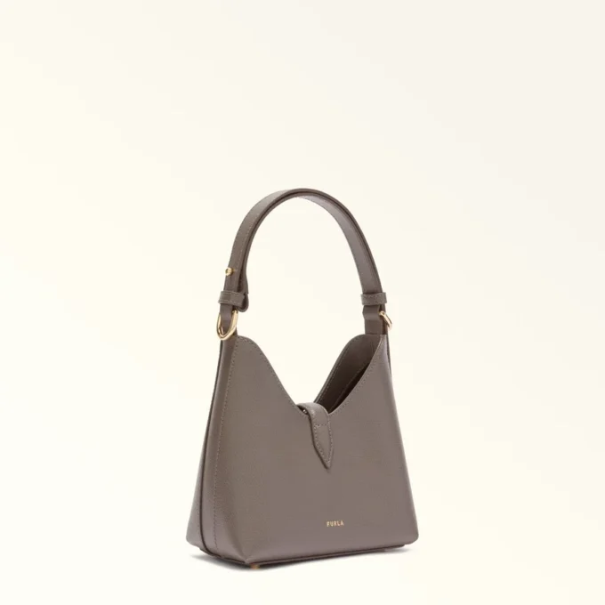 Furla Iride Mini-Tasche