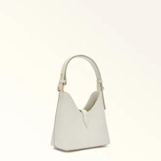 Furla Iride Mini-Tasche