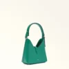 Furla Iride Mini-Tasche