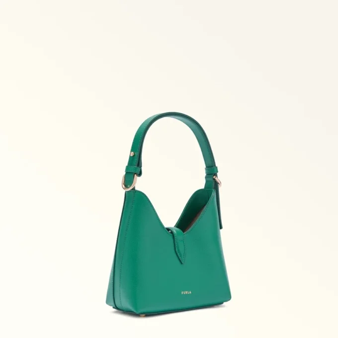 Furla Iride Mini-Tasche
