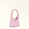 Furla Iride Mini-Tasche
