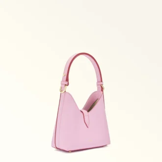 Furla Iride Mini-Tasche