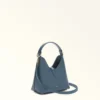Furla Iride Mini-Tasche