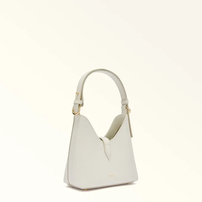 Furla Iride Mini-Tasche