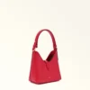 Furla Iride Mini-Tasche