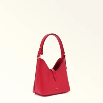 Furla Iride Mini-Tasche
