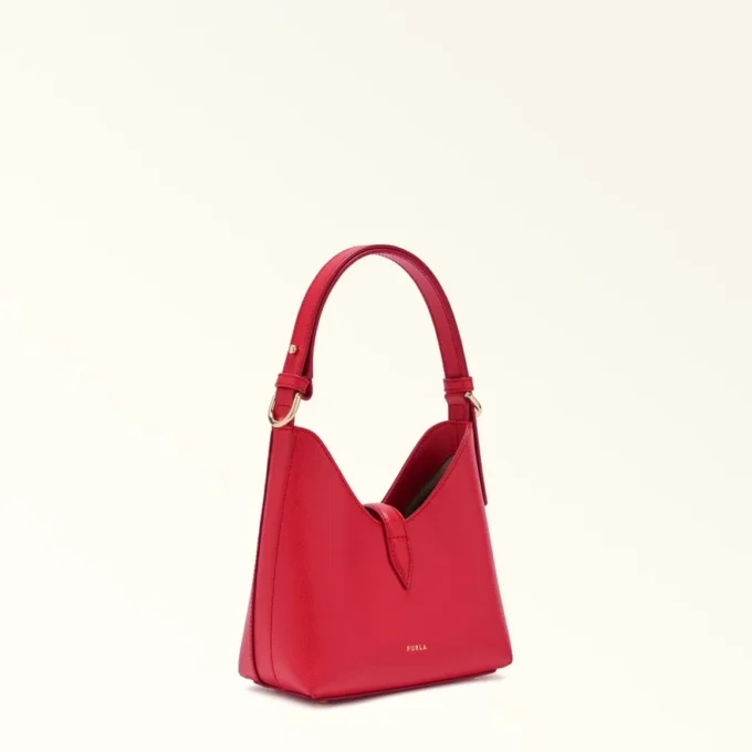 Furla Iride Mini-Tasche