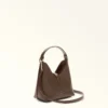 Furla Iride Mini-Tasche